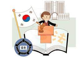 만화, 애니메이션, 일러스트 전공 강사진이 직접 유학 포트폴리오 및 실기 시험 지도. ì œí—Œì ˆ ì´ë¯¸ì§€ ê²Œí‹°ì´ë¯¸ì§€ë±…í¬