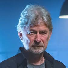 John Schumann's Instagram, Twitter & Facebook