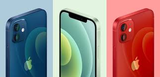 Here are the best alternatives to apple's latest and greatest. Iphone 12 Starts At 799 With T Mobile And Sprint Activation After All Sim Free Model Still Starts At 829 Macrumors