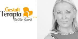 Los mejores profesionales relacionados con psicología de Valencia