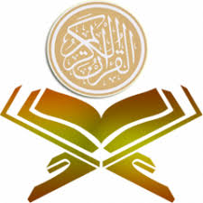 Hasil gambar untuk al quran