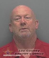 BAILEY NIGEL 01/13/2023