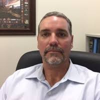 IBEX Drilling Solutions Information