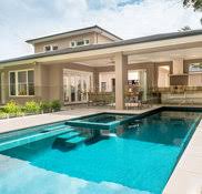 Discover our stunning range of house and land packages at elara estate marsden park, with innovative home designs & superior inclusions, ready for you to enjoy. Zac Homes Penrith Nsw Au 2750 Houzz