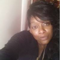 Abel Morris Email & Phone Number