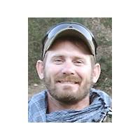 James S. Ochsner Obituary