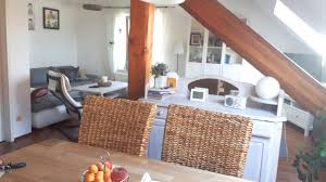 Wir haben für dich die passenden wohnungen & apartments zur zwischenmiete einfache wohnungssuche & provisionsfreie immobilienangebote zur vermietung finde jetzt deine unterkunft in der umgebung! 3 Zimmer Wohnung Zu Vermieten Residenzstrasse 21 32657 Lemgo Lippe Kreis Mapio Net