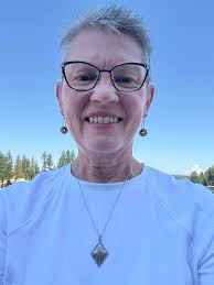 2020 Teton Fall colors. Can't wait till next year.