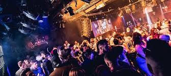 1,332 likes · 18 talking about this. Ou Sortir Gratuitement En Boite De Nuit A Barcelone