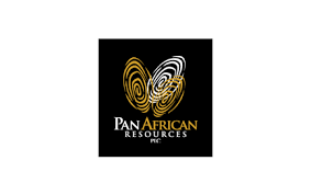 Record Dividend As Pan African Cashes In On Higher Gold Price Company News