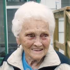 Margaret Jane Hannigan Obituary