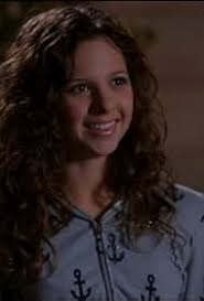 7 à la maison" Love and Obsession (Épisode télévisé 2006)