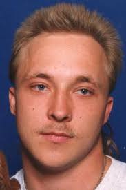 Obituary for Kevin Dewayne Little