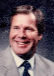 Weld County Tributes for Oct. 4