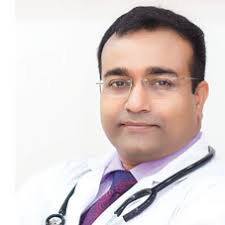 Dr. Sudipta Narayan Roy: A Passionate Leader Working Towards Spreading  Awareness Regarding Homeopathy Across The Nation