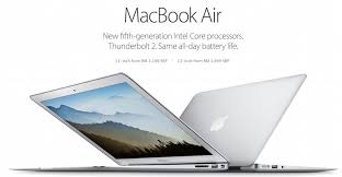 Select a model or customize your own. Apple Increases The Price Of Its Macbook Air And Macbook Pro In Malaysia Macbook Air Macbook Pro Macbook