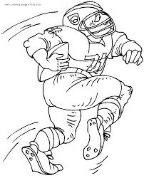 email protected email we hope kids enjoyed these free math fact coloring pages. Football Rugby Color Page Coloring Pages For Kids Sports Coloring Pages Printable Coloring Pages Sport Color Pages Kids Coloring Pages Coloring Sheet Coloring Page