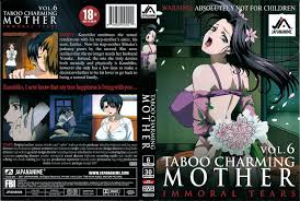 Silk labo 成人色情视频QinAV免费在线观看