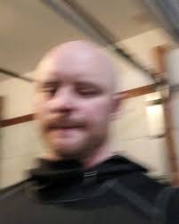 Well that was definitely a humbling experience. This was the first time in  years I wasn't able to complete #fortitude at the 15 and 15. Looking back 