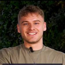 hiring #sportsjobs #jobsinsport #footballjobs #rugbyjobs #salesjobs  #financejobs