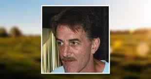 Mathew Jon Mayotte Obituary October 25, 2014