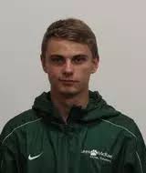 2017-18 Men's Track and Field Roster