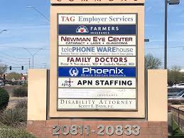 History of the two towns. Phoenix Health Insurance Health And Life Insurance Agents