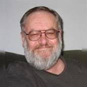 Shaner Family Obituaries