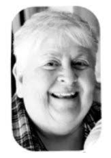 Tulsaworld.com: Obituaries published Jan. 12, 2020