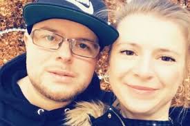 Yorkshire couple 'heartbroken' after dream wedding happening in 8 days  cancelled by 'blunt' email