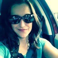 Michelle Simoneaux (michelles6902)