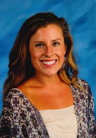 Two Chapman University students awarded entrance to leadership program