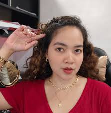 Sarah Mae Rivera PAGE