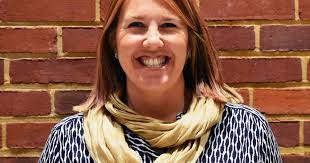 Zara Ryan appointed to Clarke County School Board