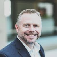 Ryan Kimber's Instagram, Twitter & Facebook