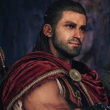 derekkpoindexter-blog