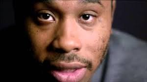 Is The Correct Term, “Classic Boat”, Or A “Boat With Emotional Abilities”? 