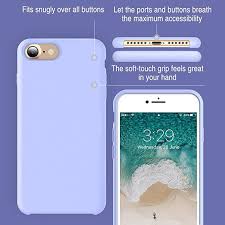 Pin On Phone Case