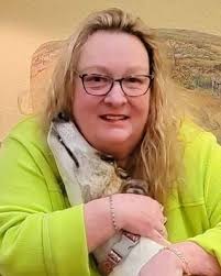 Anna Hahn Weaver, Counselor, Tarpon Springs, FL, 34689