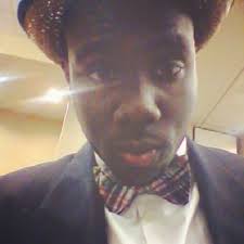 Benita Hamilton (@bshay010)