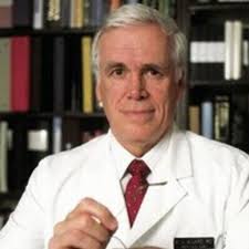 Francis John (Jack) Allaire Obituary February 13, 2024