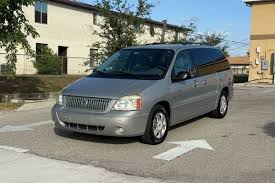 Image result for Monterey Mist 2004 Crown Victoria