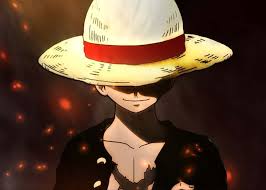 Anime one piece begitu populer dan men. One Piece Misteri Dibalik Topi Jerami Luffy Yang Legendaris Greenscene