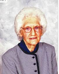 Christine Blackburn Obituary (2022)