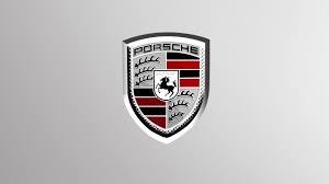 Films en vf ou vostfr et bien sûr en hd. Porsche Logo Wallpapers Wallpaper Cave