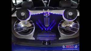 Pin Di Kosmetik Mobil Carsmetic Audio Mobil Car Audio