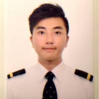 80+ "Pak Lee" profiles