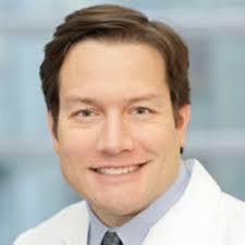 Leonard Garrett's Instagram, Twitter & Facebook