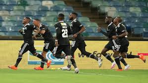 Orlando pirates form guide in the south. Orlando Pirates Claim Its Third Soweto Derby Victory Over Kaizer Chiefs Sabc News Breaking News Special Reports World Business Sport Coverage Of All South African Current Events Africa S News Leader