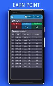 Movies, sports, tv, geography, and much more. Quick Think Play Online Trivia Earn Real Cash For Android Apk Download